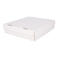 PREORDER BCW - Card Storage Boxes - Super Monster Storage Box (5000 Ct.)