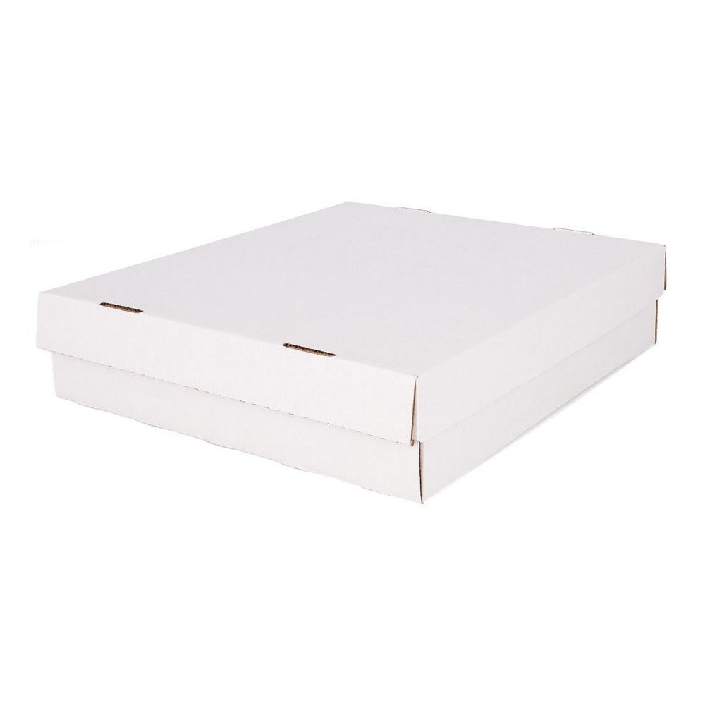 PREORDER BCW - Card Storage Boxes - Super Monster Storage Box (5000 Ct.)