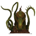 PREORDER D&D Icons of the Realms: Boxed Miniature  Spore of Moander