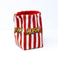 Heckna - DiceBag