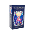 Fablemakers Tarot Tuckbox