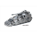 Warhammer Horus Heresy Kratos Assault Tank ULN4