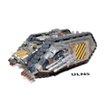 Warhammer Horus Heresy Spartan Assault Tank ULN5