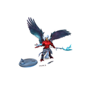 Warhammer Thousand Sons Magnus the Red, Daemon Primarch of Tzeentch ULN9