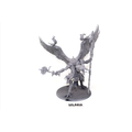 Warhammer Chaos Daemons Lord of Change ULN12