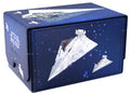 PREORDER Gamegenic Star Wars Unlimited - Deck Pod Star Destroyers