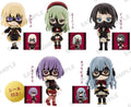 BanG Dream! Ave Mujica Collection Figure RICH Box Version (6 in the Assortment)