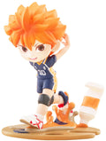 Haikyu!! PalVerse Pale Haikyu!! Shoyo Hinata
