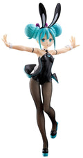 Character Vocal Series 01 - Hatsune Miku BiCute Bunnies Figure Hatsune Miku