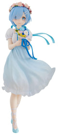 Re:ZERO Starting Life in Another World Trio-Try-iT Figure Rem Bridesmaid