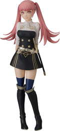 Fire Emblem Three Houses POP UP PARADE Hilda Valentine Goneril