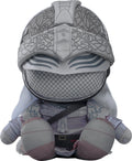 Elden Ring Plushie Raging Wolf