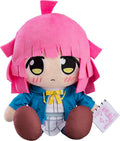 Love Live! Nijigasaki High School Idol Club Kuripan Plushie Rina Tennoji