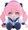 Blue Archive Chocopuni Plushie Koyuki
