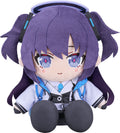 Blue Archive Chocopuni Plushie Yuuka