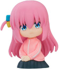 Bocchi the Rock! Nendoroid Plus - Hitori Gotoh Rubber Mascot