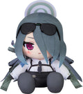 PREORDER Blue Archive Chocopuni Plushie Mina