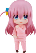 Bocchi the Rock! Nendoroid Hitori Gotoh - Tracksuit Version