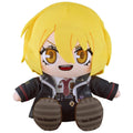 PREORDER Limbus Company Plushie Don Quixote