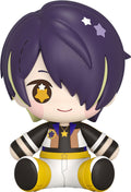 PREORDER Ensemble Stars!! Huggy Good Smile Shinobu Sengoku