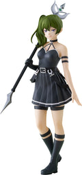 PREORDER Frieren Beyond Journeys End POP UP PARADE Ubel