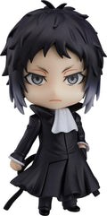 PREORDER Bungo Stray Dogs Nendoroid Ryunosuke Akutagawa