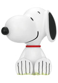 Beast Kingdom Piggy Bank Vinyl Large Peanuts Snoopy