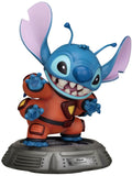 Beast Kingdom Master Craft Lilo & Stitch Experiment 626