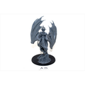 Warhammer Stormcast Eternals Ionus Cryptborn A15