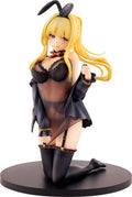 Kono Subarashii Sekai Ni Syukufuku Wo! KONOSUBA Gods Blessing on This Wonderful World! Darkness - Light Novel Negligee Version