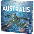 Australis