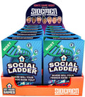 Social Ladder: From the Sidemen