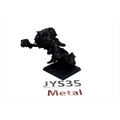 Warhammer Beastmen Morghur, Master of Skulls JYS35