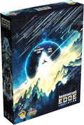 Andromedas Edge Escalation Expansion