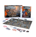 Games Workshop - Warhammer 40K - Kill Team - Starter Set - 103-54
