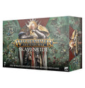 Games Workshop - Warhammer - Age Of Sigmar - Skaventide