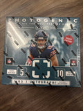 2024 NFL Panini Photogenic Hobby