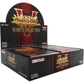 Konami - Yu-Gi-Oh! - Rarity Collection V - Booster Box