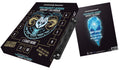 MDG - D&D Frostmaidens Aurora Holiday Advent Calendar 2025