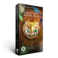 The Griffons Saddlebag: Vol. 1
