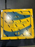 Immaculate NFL 2024