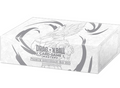 2025 Dragon Ball Super: Masters—Expansion Deck Box Set 25—Premium Anniversary Box