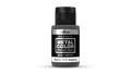 Vallejo - Metal Colour - Magnesium 32ml
