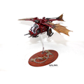 Warhammer Skitarii Archaeopter ULN1