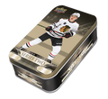 Upper Deck 2023-24 Hockey Series Two Tin