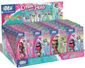 Clementoni Small Pen Lab Display Unit 24 Pieces - Mermaid Butterfly BFF