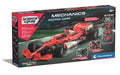 Clementoni Science & Play Mechanical Lab- Formula 1