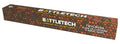 BattleTech - BattleMat - Legendary Battles Twycross