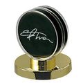 PREORDER Ultra Pro: UP81153 Gold Base Puck Display