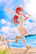 Mushoku Tensei Jobless Reincarnation Season 2 Ravitier Figure Eris Boreas Greyrat